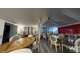 AV restaurant 36 couverts Dompierre-sur-Besbre