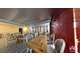 AV restaurant 36 couverts Dompierre-sur-Besbre