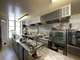 Vente restaurant + murs 260m² à Domremy la Pucelle