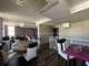 Vente restaurant + murs 260m² à Domremy la Pucelle
