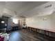Vente restaurant + murs 260m² à Domremy la Pucelle