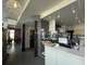 Vente restaurant + murs 260m² à Domremy la Pucelle