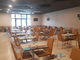 Vente restaurant en ville touristique de Dordogne