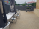 Vente restaurant en ville touristique de Dordogne