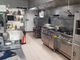 Vente restaurant en ville touristique de Dordogne