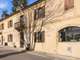 DORDOGNE Cession Restaurant & Traiteur