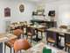 DORDOGNE Cession Restaurant & Traiteur