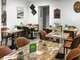 DORDOGNE Cession Restaurant & Traiteur