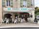 A vendre fonds et murs bar restaurant en Dordogne