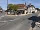 AV restaurant bar de caractère village touristique