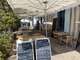 AV restaurant bar de caractère village touristique
