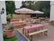 Vente restaurant lic IV à Drachenbronn-Birlenbach