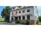 Vente restaurant lic IV à Drachenbronn-Birlenbach
