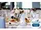 Vente restaurant bistronomique à Draguignan