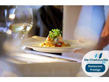 Vente restaurant bistronomique à Draguignan