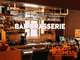 Vente bar brasserie de 200m² + terrasse à Drancy