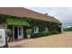 Vente restaurant pizzeria terrasse secteur Dreux