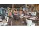 Vente restaurant pizzeria terrasse secteur Dreux