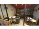 Vente restaurant pizzeria terrasse secteur Dreux