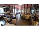 Vente restaurant pizzeria terrasse secteur Dreux