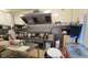 Vente restaurant pizzeria terrasse secteur Dreux