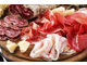 Vente FDC restaurant en Drôme provençale