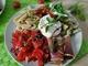 Vente FDC restaurant en Drôme provençale