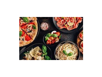 Vente FDC restaurant en Drôme provençale