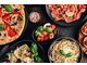 Vente FDC restaurant en Drôme provençale