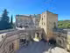 VALENCE - TOURISME à vendre