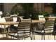 Restaurant du midi à vendre à Aix-en-Provence