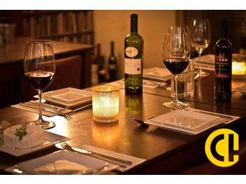 Vente restaurant du midi à developper à Annecy