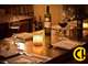 Vente restaurant du midi à developper à Annecy