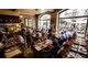 Vente FDC restaurant du midi à Montpellier