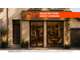 Opportunité restau quartier prisé Ouest lyonnais