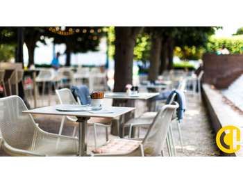 Vends restaurant Ouest Lyonnais