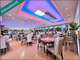 Vente buffet de 1000m² proche de Pontault Combault