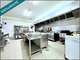 Vente buffet de 1000m² proche de Pontault Combault