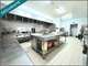 Vente buffet de 1000m² proche de Pontault Combault