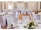 A vendre restaurant emplacement N°1 au Val d'Oise