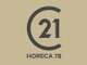 Vente restaurant emplacement N°1 en angle Pontoise