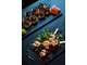 Vente restaurant emplacement N°1 en angle Pontoise