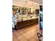 Vente restaurant & épicerie italienne à Fréjus