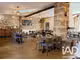 Vente restaurant village étape proche Tocamadour