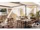 Vente restaurant bel empl à Pernes-les-Fontaines