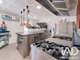 Vente restaurant bel empl à Pernes-les-Fontaines