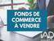 Vente restaurant Coréen proche métro à Paris 75017