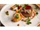 Vente restaurant en bord de mer dept Hérault