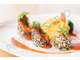 Vente restaurant en bord de mer dept Hérault