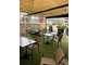 AV restaurant axe routier avec terrasse parking